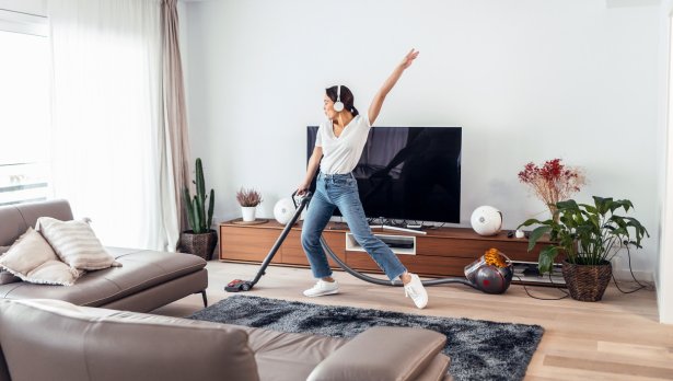 Снимка: iStock