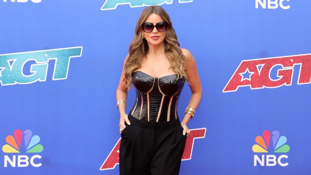 Снимка: Getty Images