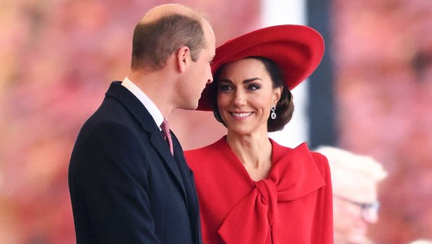 Снимка: Getty Images