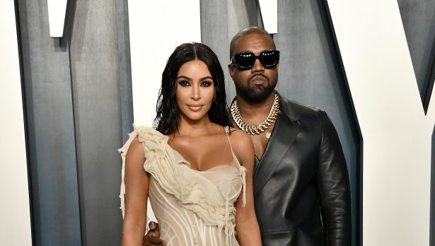 Снимка: Getty Images