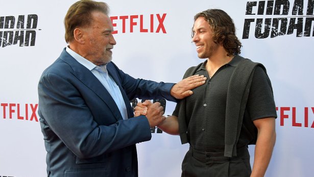 Снимка: Getty Images