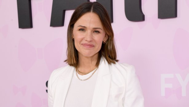 Снимка: Getty Images