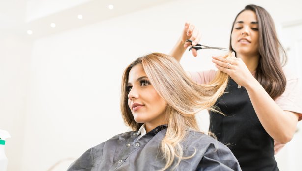 Снимка: iStock