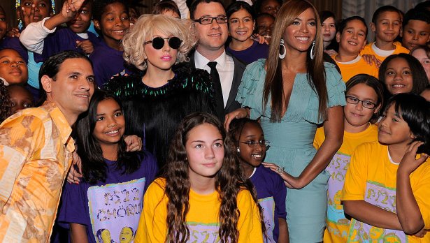 Снимка: Getty Images