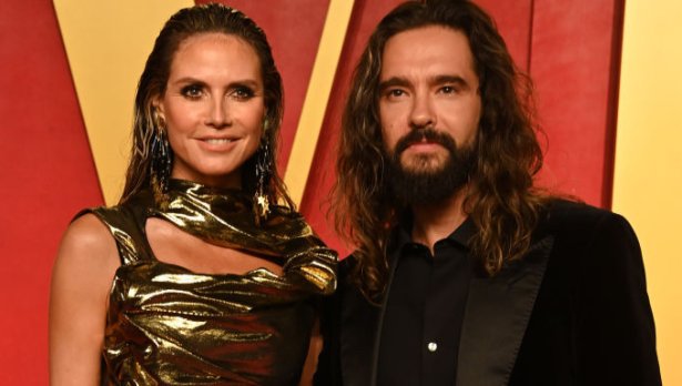 Снимка: Getty Images