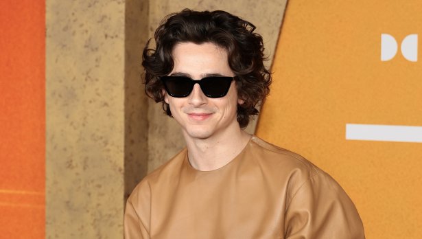 Снимка: Getty Images