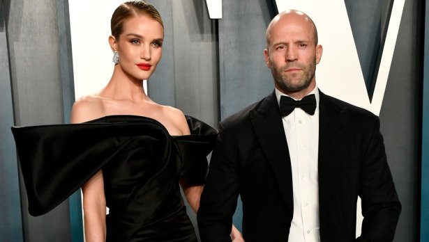 Снимка: Getty Images