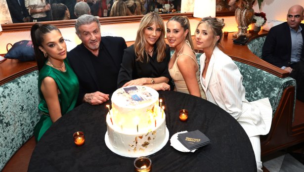 Снимка: Getty Images