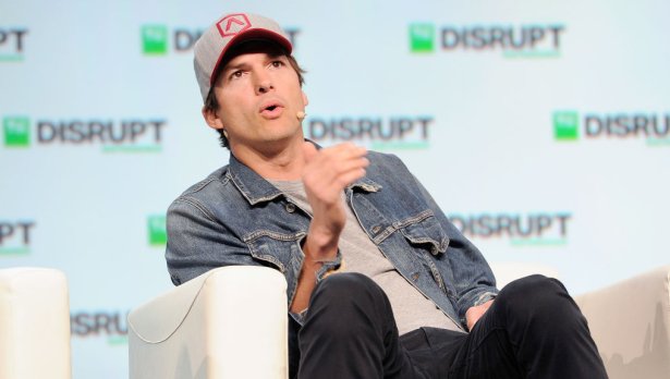 Снимка: Getty Images