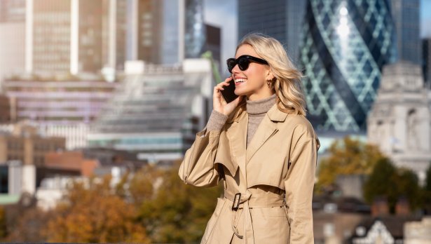 Снимка: Istock