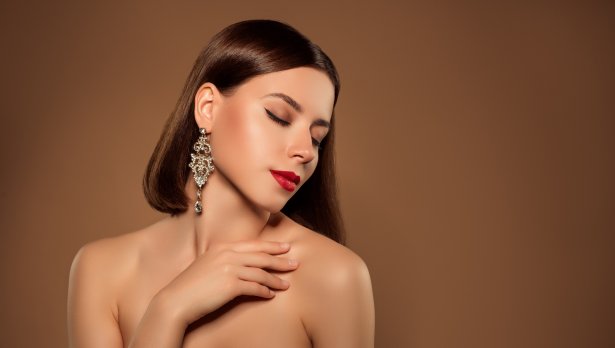 Снимка: IStock