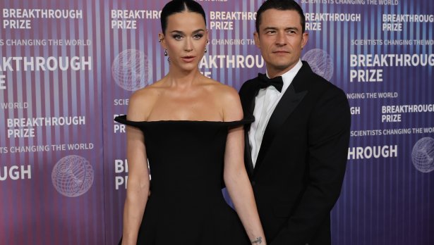 Снимка: Getty Images