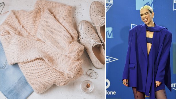 БГНЕС/IStockphoto