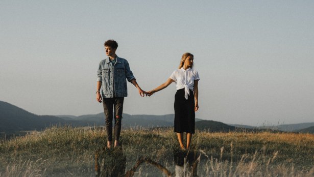 Снимка: Istock