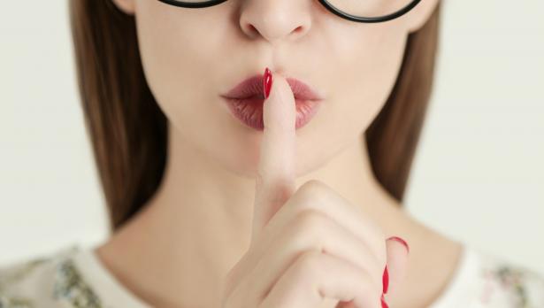 IStockphoto
