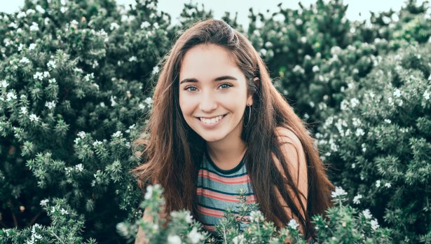 Снимка:  christian ferrer, Unsplash