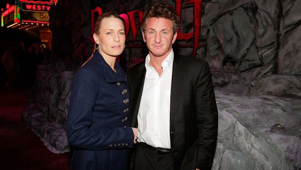 Снимка: Getty Images