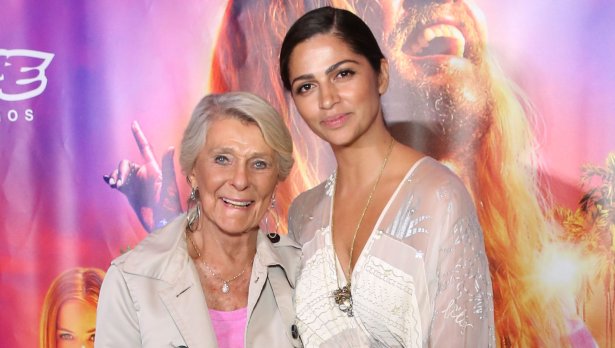 Снимка: Getty Images