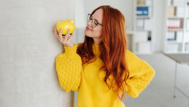 Istock