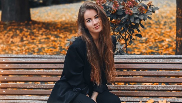 Снимка: Diana Jefimova, Pexels
