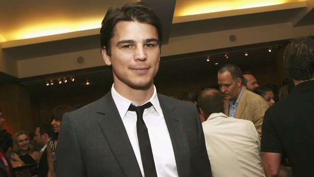 Снимка: Getty Images