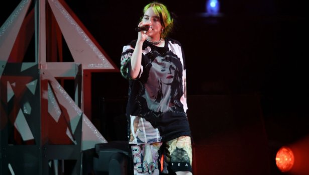 Снимка: Getty Images