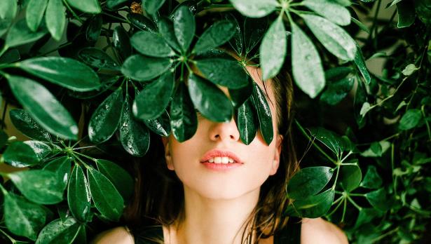 Снимка: Pexels