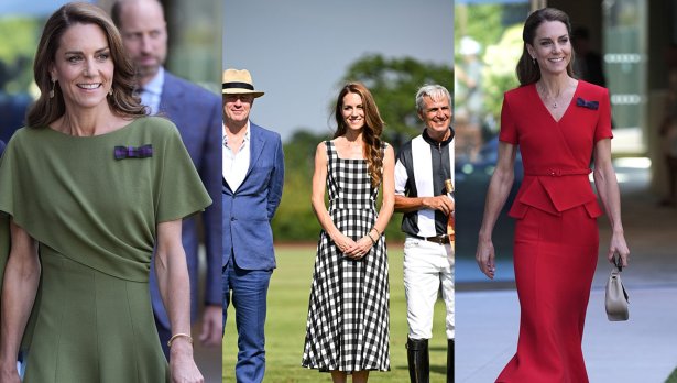 Снимки: Getty Images