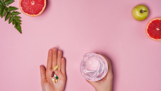 Снимка: Istockphoto