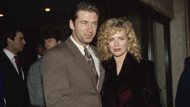 Снимка: Getty Images