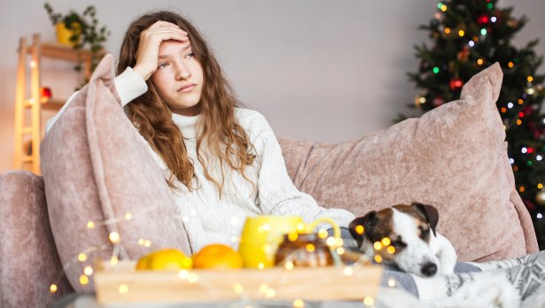 Снимка: iStock