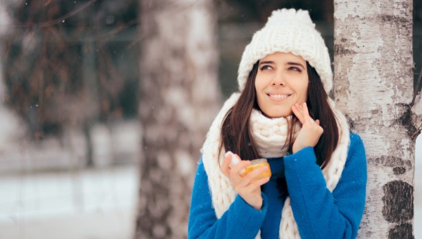 Снимка: iStock