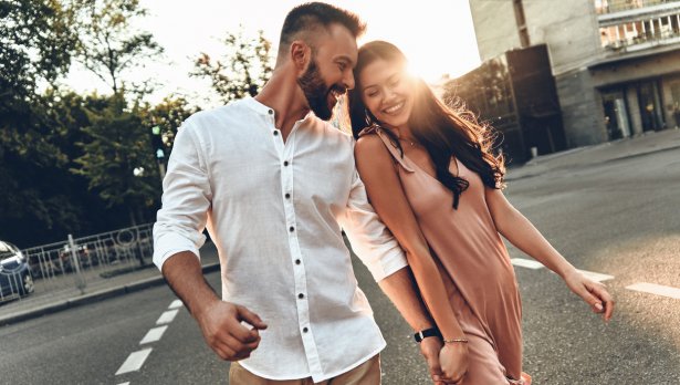 Снимка: iStock