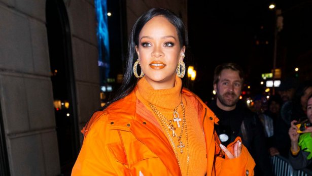 Снимка: Getty Images