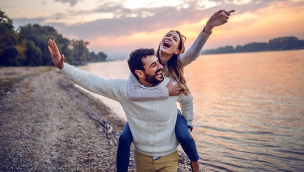 Снимка: Istock