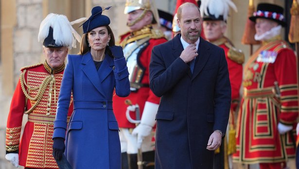 Снимка: Getty Images