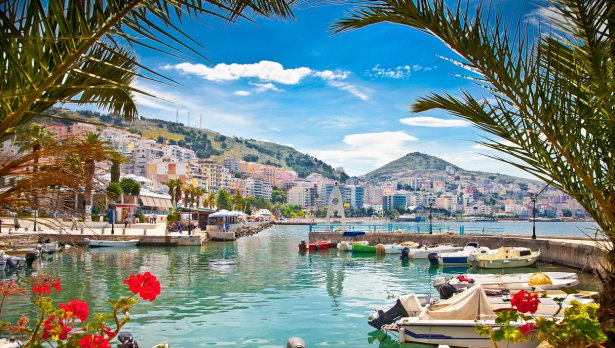 Снимка: iStock