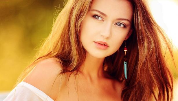 Снимка: Pixabay