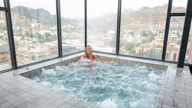 Снимка: iStock