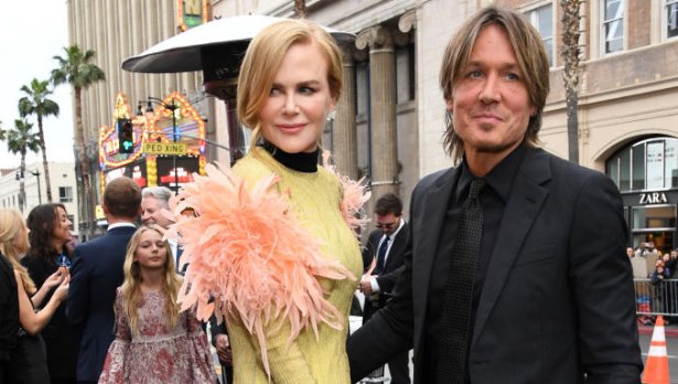 Снимка: Getty Images