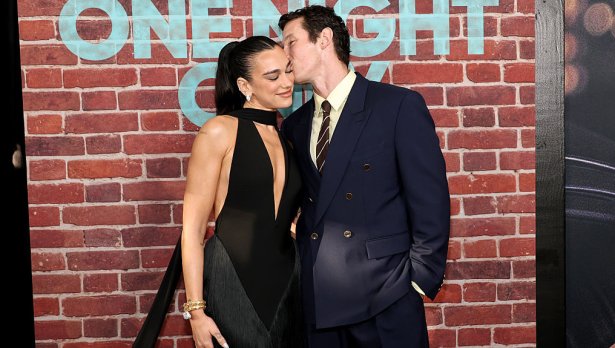 Снимка: Getty Images