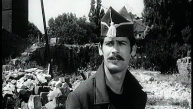 Bulgaria ON AIR започва да излъчва култовия български сериал „На всеки километър“ от 13 октомври