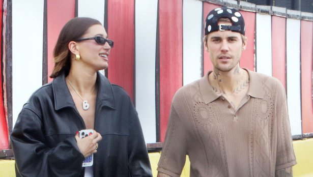 Снимка: Getty Images