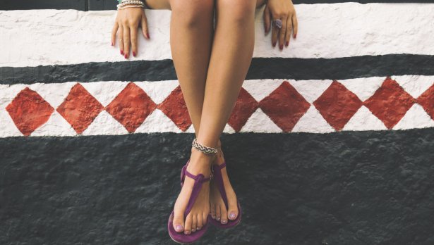 Снимка: iStock