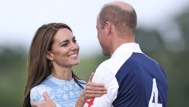 Снимка: Getty Images