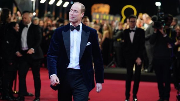 Снимка: Getty Images