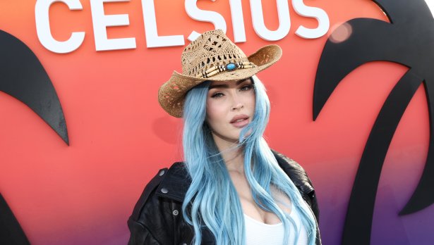 Снимка: Getty Images