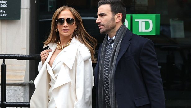 Снимка: Getty Images