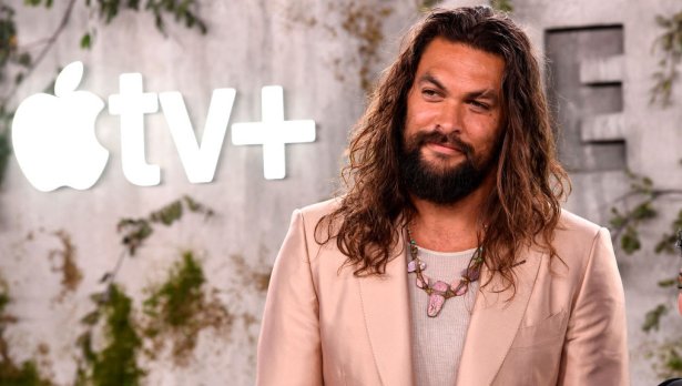 Снимка: Getty Images