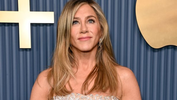 Снимка: Getty Images